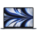Apple Macbook Air M2 Frandroid 2022 Apple Macbook Air M2 Frandroid 2022